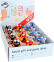 Small Foot Mačkací figurka Critters 1 ks