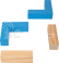 Small Foot Minigolf set Active
