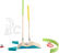 Small Foot Minigolf set Active