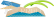 Small Foot Minigolf set Active