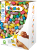Small Foot PLAYMais® Basic velká 750 ks