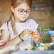 Small Foot PLAYMais® Mosaika jednorožec - poškozený obal