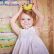 Small Foot PLAYMais® Mosaika jednorožec - poškozený obal