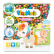 Small Foot PLAYMais® Mosaika jednorožec - poškozený obal