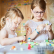 Small Foot PLAYMais® Mosaika jednorožec - poškozený obal