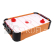 Small Foot Stolní Air Hockey vzdušný hokej Poškozený obal