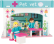 Small Foot Veterinární klinika s příslušenstvím