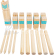 Small Foot Vikingské kostky Kubb