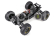 RC auto Smyter DB 1/12 4WD Electric Desert Buggy, žlutá