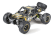 RC auto Smyter DB 1/12 4WD Electric Desert Buggy, žlutá