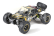 RC auto Smyter DB 1/12 4WD Electric Desert Buggy, žlutá