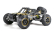 RC auto Smyter DB 1/12 4WD Electric Desert Buggy, žlutá