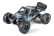 RC auto Smyter DB Turbo 1/12 4WD 3S Brushless, modrá