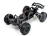 RC auto Smyter DT Turbo 1/12 4WD 3S Brushless, modrá