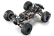 RC auto Smyter MT Turbo 1/12 4WD 3S Brushless, modrá