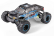 RC auto Smyter MT Turbo 1/12 4WD 3S Brushless, modrá