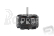 Snail 2305 Racing motor