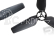 Snail 5048S Tri-blade Quick release vrtule (2 páry)