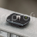 SnapLock Plate Adapter nano PGYTECH (P-CG-031)