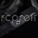 SnapLock Plate Adapter nano PGYTECH (P-CG-031)