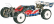 Soar 998 Racing Off-Road Buggy - stavebnice