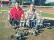 Soar 998 Racing Off-Road EP Buggy - stavebnice