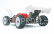 Soar 998 Racing Off-Road EP Buggy - stavebnice