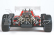 Soar 998 Racing Off-Road EP Buggy - stavebnice
