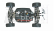 Soar 998 Racing Off-Road EP Buggy - stavebnice