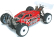 Soar 998 Racing Off-Road EP Buggy - stavebnice