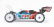Soar 998 TD1 Racing Off-Road Buggy - stavebnice
