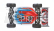 Soar 998 TD1 Racing Off-Road Buggy - stavebnice