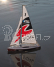 RC plachetnice SOIL MICRO SAIL YACHT, RTR