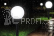 Solar Garden Ball LED Light (3ks)(vč. Aku)