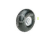 SOLID-kola 125mm (2ks.)