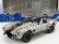 Solido Ac cobra Shelby Cobra 427 S/c Mkii Spider 1965 1:18 Silver