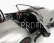 Solido Ac cobra Shelby Cobra 427 S/c Mkii Spider 1965 1:18 Silver
