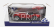 Solido Ac cobra Shelby Cobra 427 S/c Mkii Spider Hard-top 1965 1:18 Red Met
