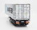 Solido Accessories Container Truck Maersk 1:24 Grey