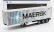 Solido Accessories Container Truck Maersk 1:24 Grey
