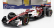 Solido Alfa romeo F1  C42 Team Orlen Racing N 24 Canada Gp 2022 Guanyu Zhou 1:18 Bílá Červená Met