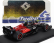 Solido Alfa romeo F1  C43 Team Stake N 24 Australian Gp 2023 Guanyu Zhou 1:43 Černá Červená
