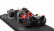 Solido Alfa romeo F1  C43 Team Stake N 24 Australian Gp 2023 Guanyu Zhou 1:43 Černá Červená