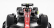 Solido Alfa romeo F1  C43 Team Stake N 24 Spanish Gp 2023 Guanyu Zhou 1:18 Černá Červená