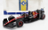 Solido Alfa romeo F1  C43 Team Stake N 77 Canada Gp 2023 Valtteri Bottas 1:18 Černá Červená