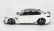 Solido Alfa romeo Giulia Gta 2021 1:18 Bílá