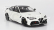 Solido Alfa romeo Giulia Gta 2021 1:18 Bílá