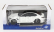 Solido Alfa romeo Giulia Gta 2021 1:18 Bílá