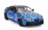 Solido Alfa romeo Giulia Gta 2022 1:18 Blue