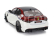 Solido Alfa romeo Giulia Gtam 2023 1:18 Bílá Červená